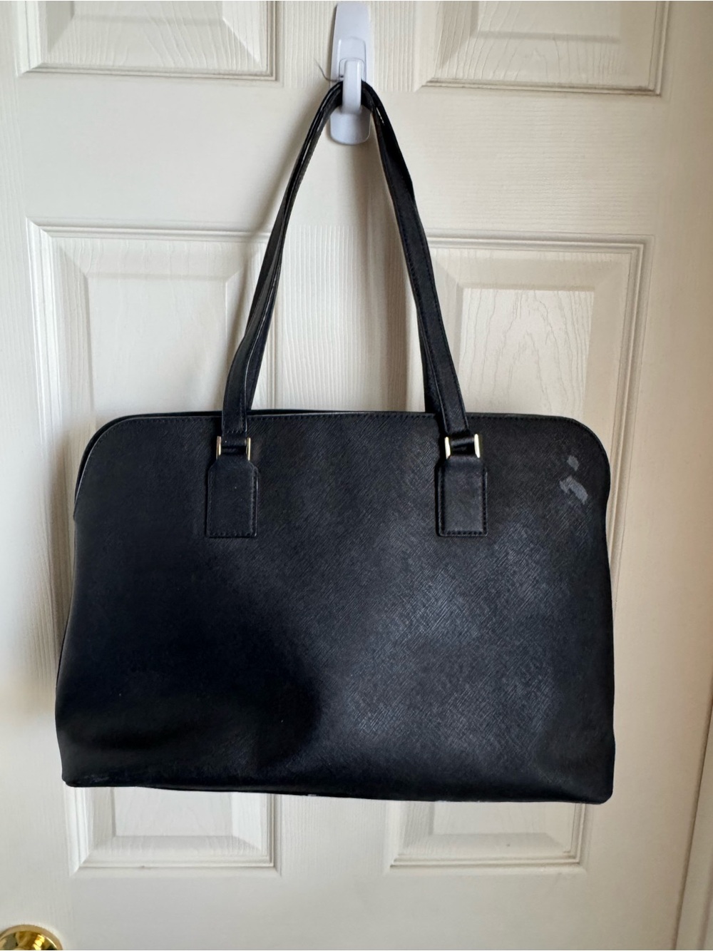 Kate Spade Handbag - Picture 2 of 5